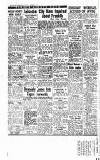 Leicester Daily Mercury Tuesday 03 October 1950 Page 12