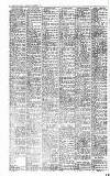 Leicester Daily Mercury Wednesday 04 October 1950 Page 2