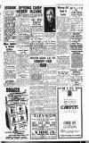 Leicester Daily Mercury Wednesday 04 October 1950 Page 5