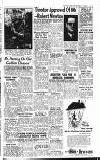 Leicester Daily Mercury Wednesday 04 October 1950 Page 7