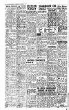 Leicester Daily Mercury Wednesday 04 October 1950 Page 8