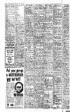 Leicester Daily Mercury Wednesday 04 October 1950 Page 10