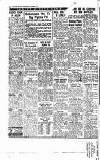 Leicester Daily Mercury Wednesday 04 October 1950 Page 12