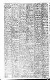 Leicester Daily Mercury Friday 20 October 1950 Page 2