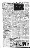 Leicester Daily Mercury Friday 20 October 1950 Page 6