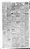 Leicester Daily Mercury Friday 20 October 1950 Page 8