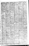 Leicester Daily Mercury Friday 20 October 1950 Page 11