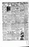 Leicester Daily Mercury Friday 20 October 1950 Page 12