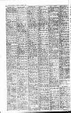 Leicester Daily Mercury Saturday 21 October 1950 Page 2