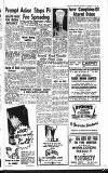Leicester Daily Mercury Saturday 21 October 1950 Page 5