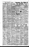 Leicester Daily Mercury Saturday 21 October 1950 Page 8