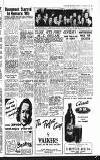 Leicester Daily Mercury Saturday 21 October 1950 Page 9