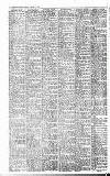Leicester Daily Mercury Friday 27 October 1950 Page 2