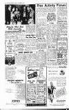 Leicester Daily Mercury Friday 27 October 1950 Page 4