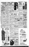 Leicester Daily Mercury Friday 27 October 1950 Page 5