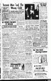 Leicester Daily Mercury Friday 27 October 1950 Page 7