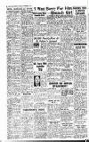 Leicester Daily Mercury Friday 27 October 1950 Page 8