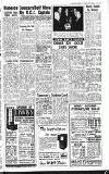 Leicester Daily Mercury Friday 27 October 1950 Page 9