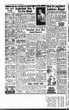 Leicester Daily Mercury Friday 27 October 1950 Page 12