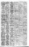 Leicester Daily Mercury Wednesday 01 November 1950 Page 3