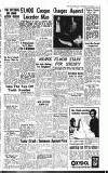 Leicester Daily Mercury Wednesday 01 November 1950 Page 7