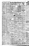 Leicester Daily Mercury Wednesday 01 November 1950 Page 8