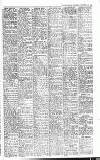Leicester Daily Mercury Wednesday 01 November 1950 Page 11