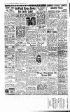 Leicester Daily Mercury Wednesday 01 November 1950 Page 12