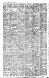 Leicester Daily Mercury Friday 03 November 1950 Page 2