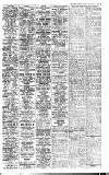 Leicester Daily Mercury Friday 03 November 1950 Page 3