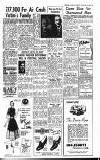 Leicester Daily Mercury Friday 03 November 1950 Page 5