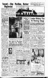 Leicester Daily Mercury Friday 03 November 1950 Page 7