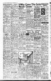 Leicester Daily Mercury Friday 03 November 1950 Page 8