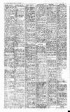 Leicester Daily Mercury Friday 03 November 1950 Page 10