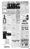 Leicester Daily Mercury Monday 06 November 1950 Page 4