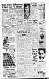 Leicester Daily Mercury Monday 06 November 1950 Page 5