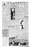 Leicester Daily Mercury Monday 06 November 1950 Page 6