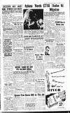 Leicester Daily Mercury Monday 06 November 1950 Page 7