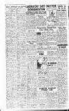 Leicester Daily Mercury Monday 06 November 1950 Page 8
