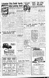 Leicester Daily Mercury Monday 06 November 1950 Page 9