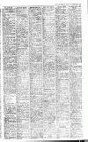 Leicester Daily Mercury Monday 06 November 1950 Page 11