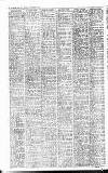 Leicester Daily Mercury Tuesday 07 November 1950 Page 2