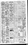 Leicester Daily Mercury Tuesday 07 November 1950 Page 3