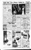 Leicester Daily Mercury Tuesday 07 November 1950 Page 4