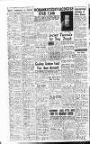 Leicester Daily Mercury Tuesday 07 November 1950 Page 8