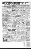 Leicester Daily Mercury Tuesday 07 November 1950 Page 12