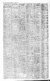 Leicester Daily Mercury Wednesday 08 November 1950 Page 2