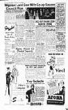 Leicester Daily Mercury Wednesday 08 November 1950 Page 4