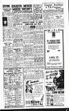 Leicester Daily Mercury Wednesday 08 November 1950 Page 5
