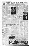 Leicester Daily Mercury Wednesday 08 November 1950 Page 6